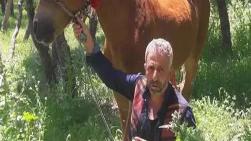 cezaevinden izinli cikip babasini olduren gencin cezasi belli oldu ates etmezsem o beni ve annemi oldurecekti uSOF2TAA.jpg