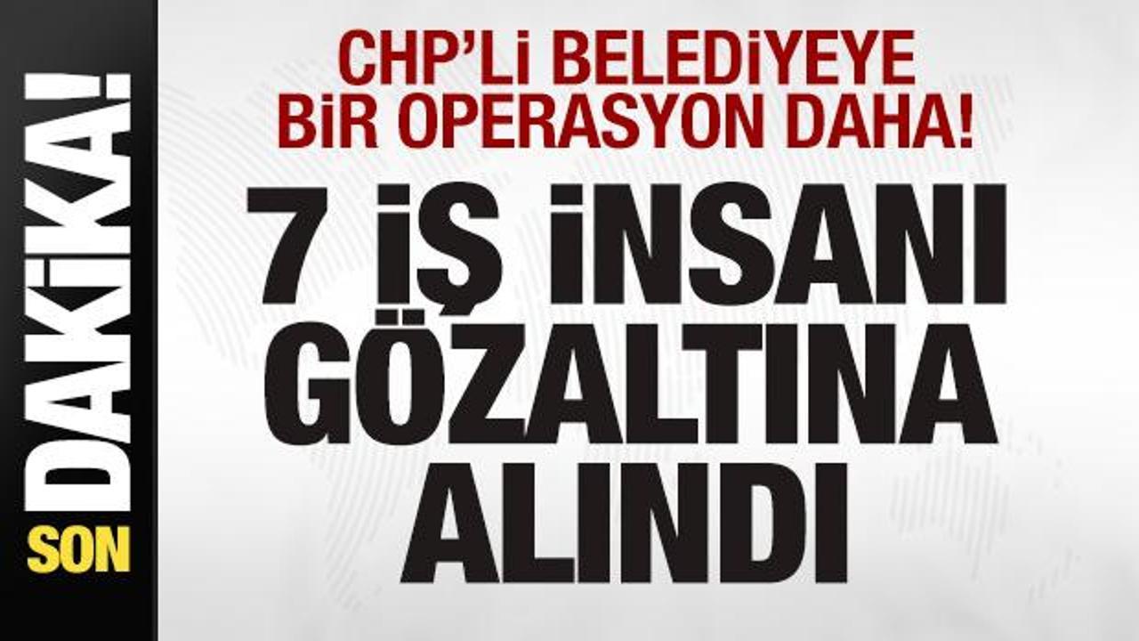chpli belediyeye bir operasyon daha 7 is insani gozaltina alindi nfkl8Nh7.jpg