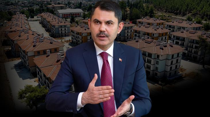 deprem bolgesinde gunde 550 konut YqfcSsy4.jpg