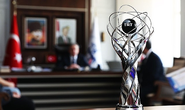 deulu ogrencilerden buyuk basari Q6PnyYWe.jpg