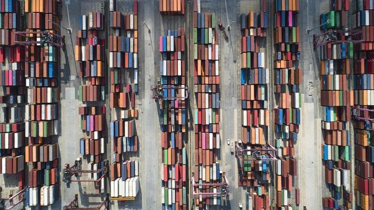 dogu karadenizden 10 ayda 140 ulkeye 12 milyar dolar ihracat b3grTwgF.jpg