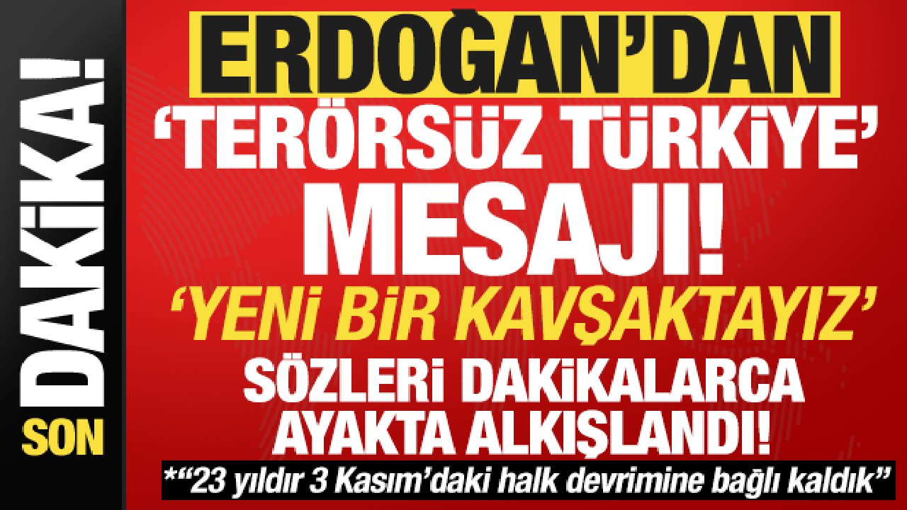 erdogandan terorsuz turkiye mesaji yeni bir kavsaga ulastik pZ7hVK21.gif