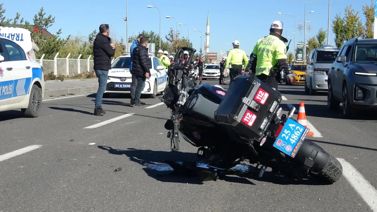 erzurumda motosiklet kazasinda yunus polisi yaralandi AhpJQbu5.jpg