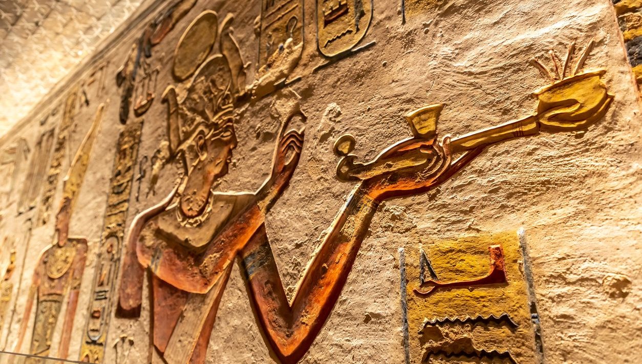 firavunlarin mirasi tutankhamunun mezari ilk kez eksiksiz sergileniyor 5mXV6fPv.jpg