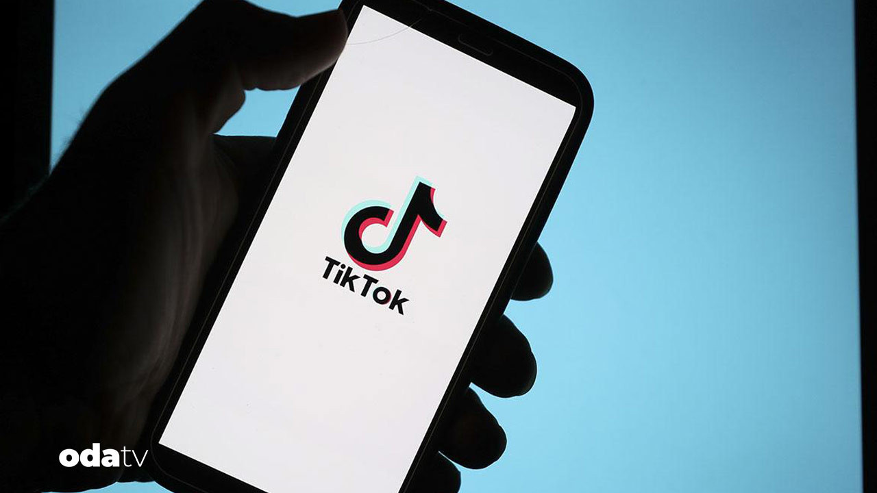 fransada tiktoka sorusturma KmaTfEj1.jpg