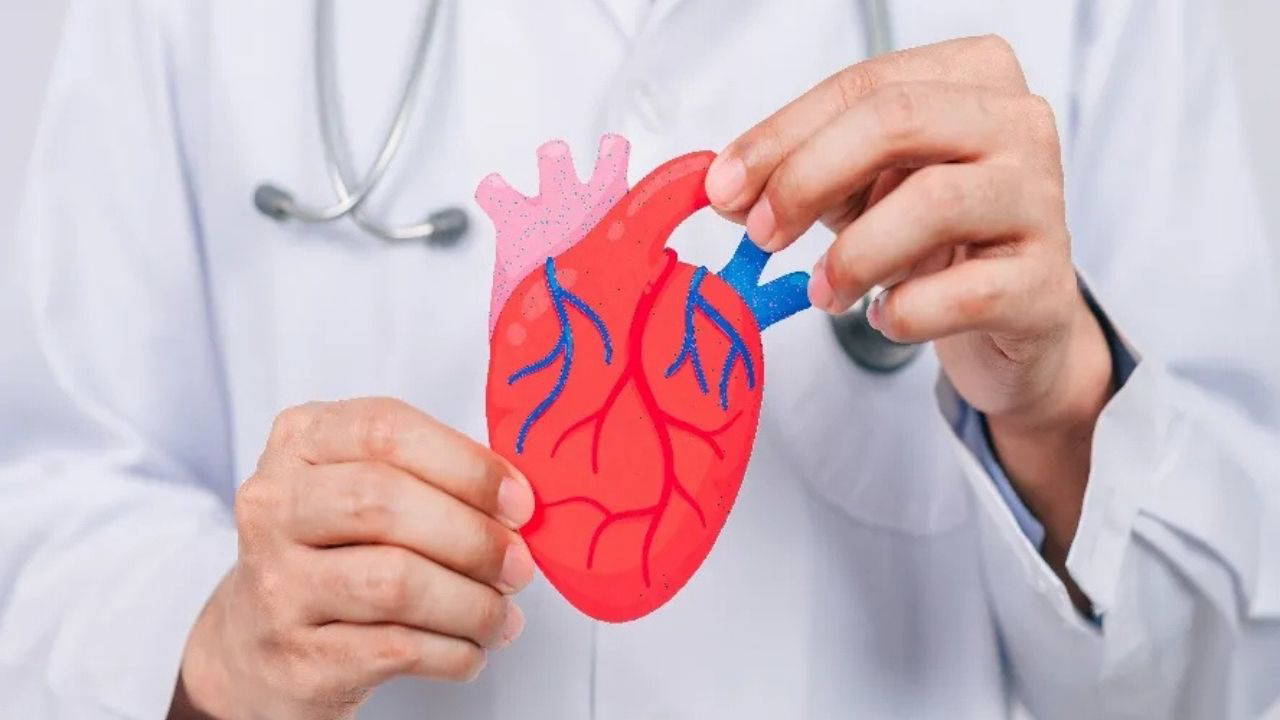 gece gunduz arasindaki yuksek sicaklik farki damar yapisini bozup kalp krizi riskini artiriyor TCMTKNzM.jpg