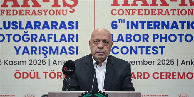 hak is baskani arslandan asgari ucret komisyonu icin tiyatro benzetmesi GTyIjc3v.jpg