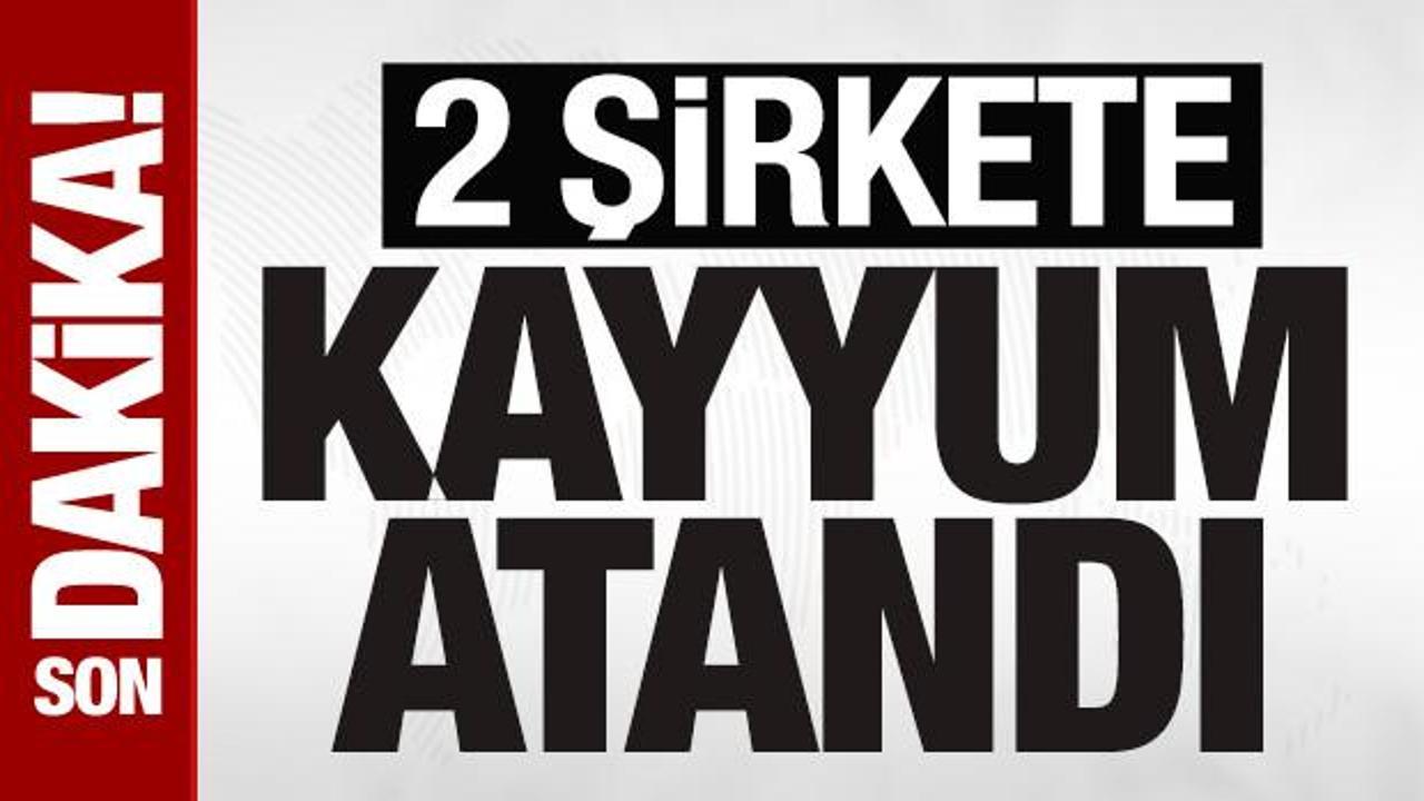 hat holding ve investco holdinge tmsf kayyum olarak atandi d4XTeId9.jpg