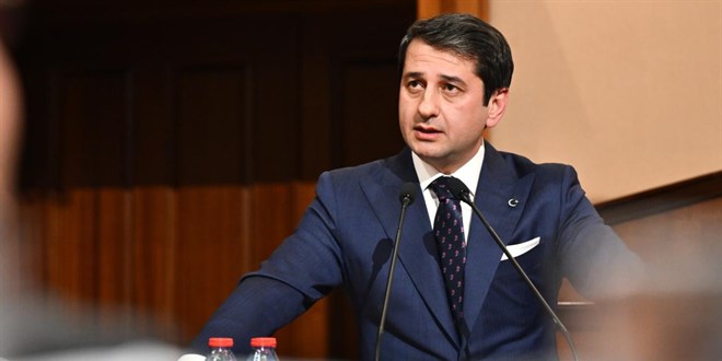 imamoglunun danismani ibrahim ozkan serbest birakildi iVBdGEOI.jpg