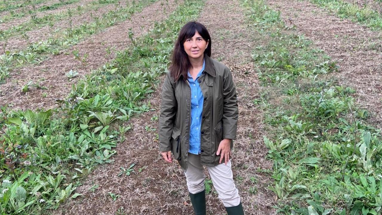 kariyerini birakti topraga dondu seda cem kadin ciftcilere ilham oluyor RhV2puu8.jpeg