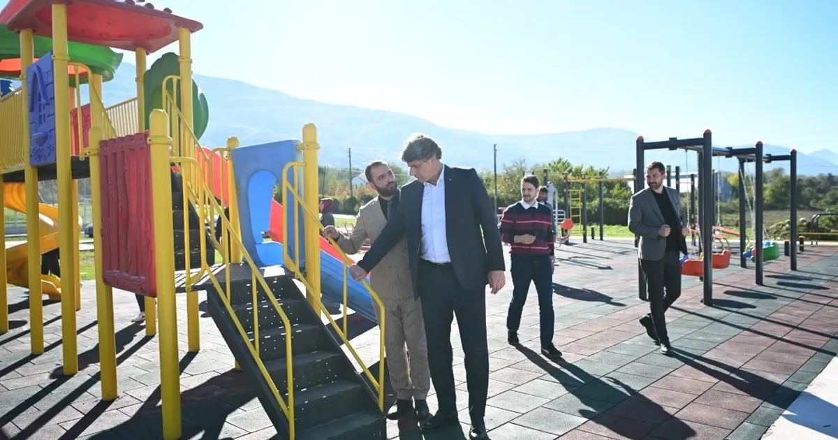 kartepe belediyesinden yeni spor kompleksi dCNBUl5J.webp