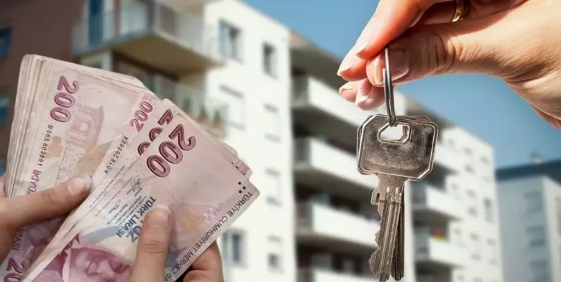 kiracilar ve ev sahipleri bu haber sizi ilgilendiriyor kasim ayi kira artis orani ne kadar oldu Jl4CDHBb.jpg