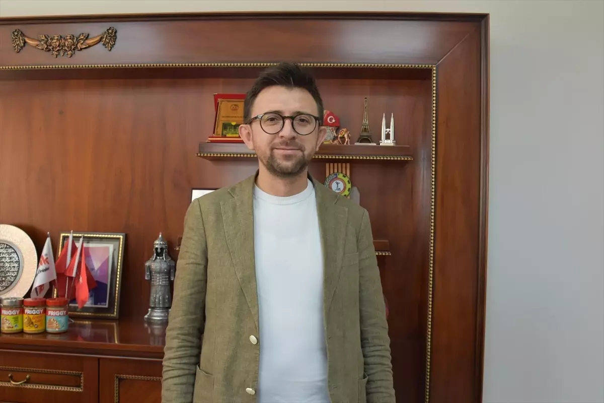 leblebi kremasi dunya pazarinda xknt1CEU.jpg