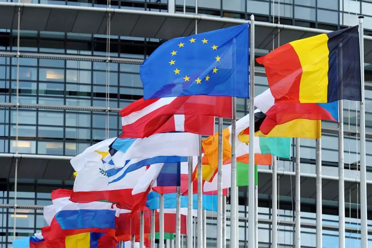 letonya istanbul sozlesmesinden cekiliyor UhplEXmg.jpg