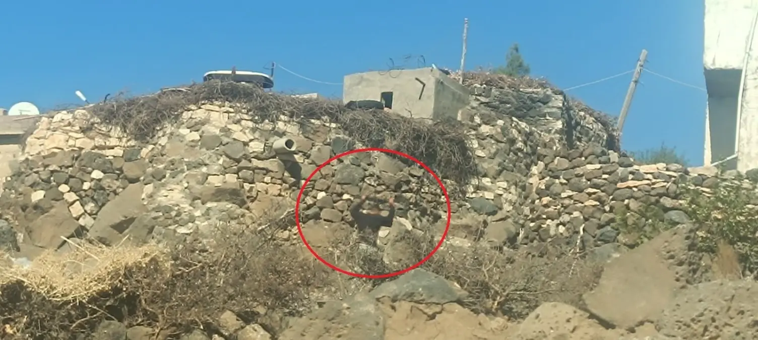 mazidaginda aileler arasinda kavga 4 yarali 9iBwyAVd.jpg