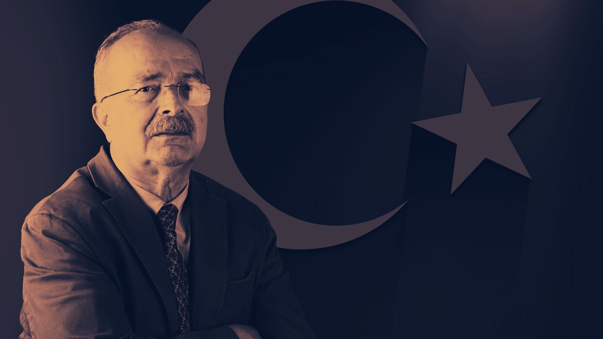 mehmet perincek abd turkiyeye bir paket program dayatiyor SV8YU324.jpg