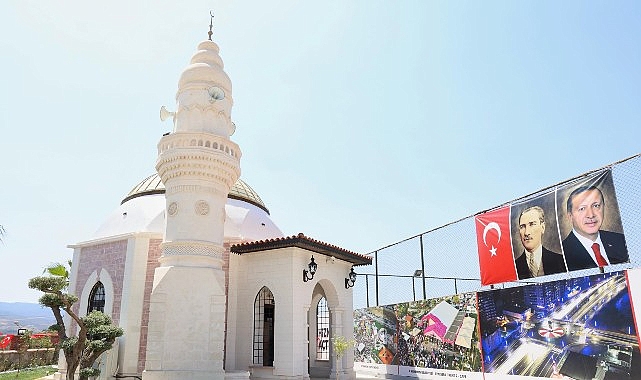 menemende rekor acilis nDuDLGVz.jpg