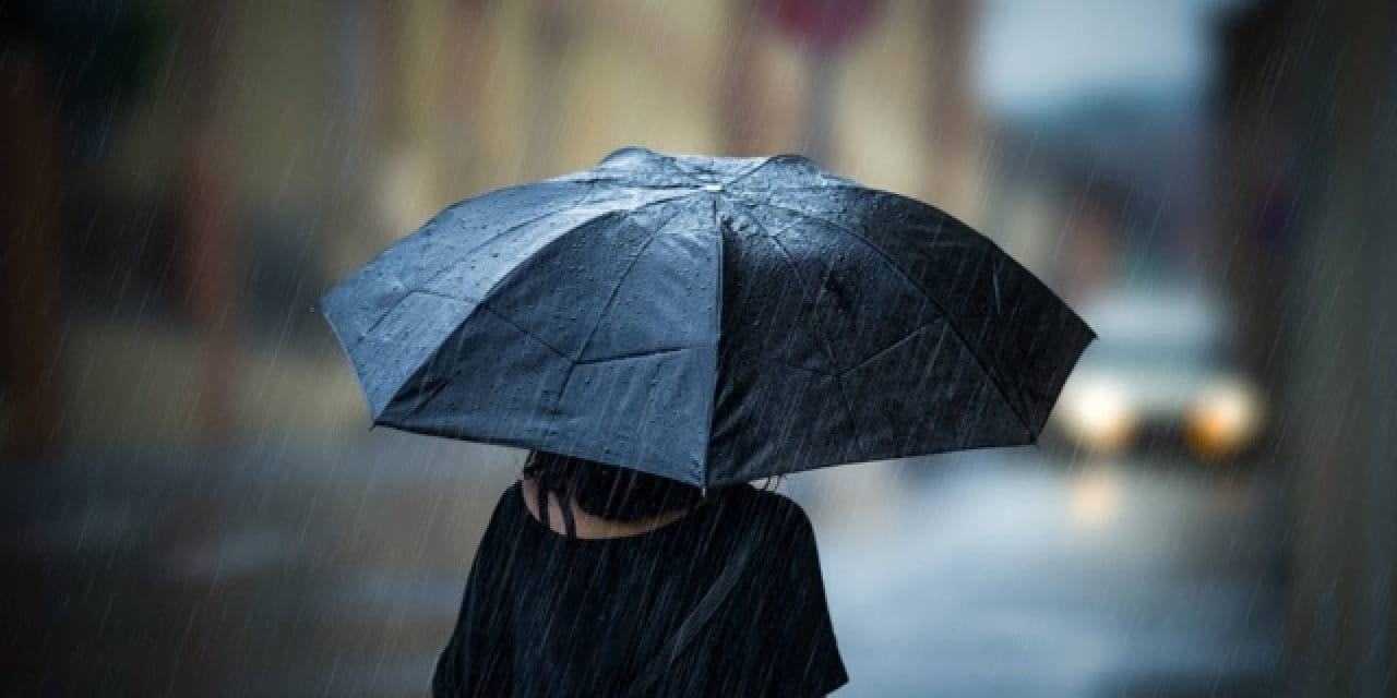 mgm tahminleri acikladi istanbul haftayi yagislarla kapatacak 7cvZdpIg.jpg