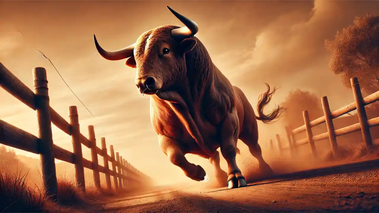 momentum mmt coin ucusta 256 yukselis cOJNi93W.webp