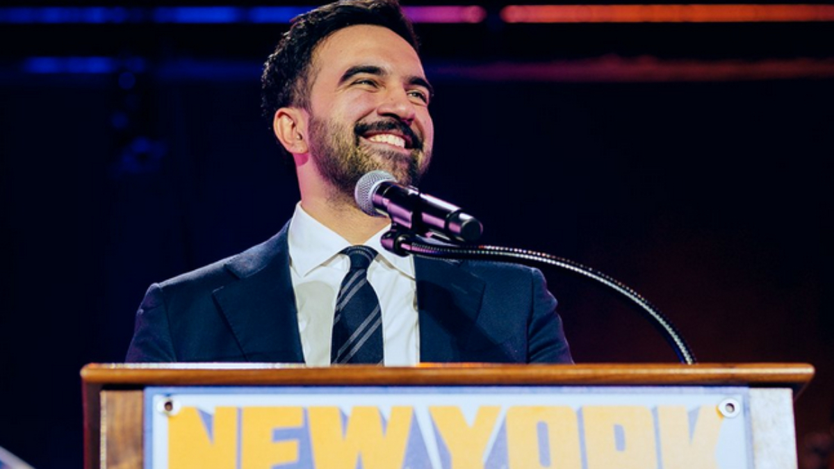 new yorkta tarihi gun zohran mamdani belediye baskani secildi senyODBd.jpg