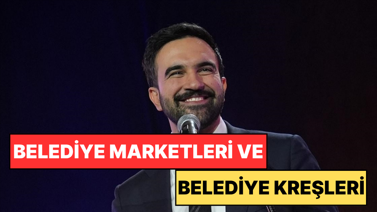 new yorkun ilk musluman belediye baskani zohran mamdaninin vaatleri gundemde OQePdigW.jpg