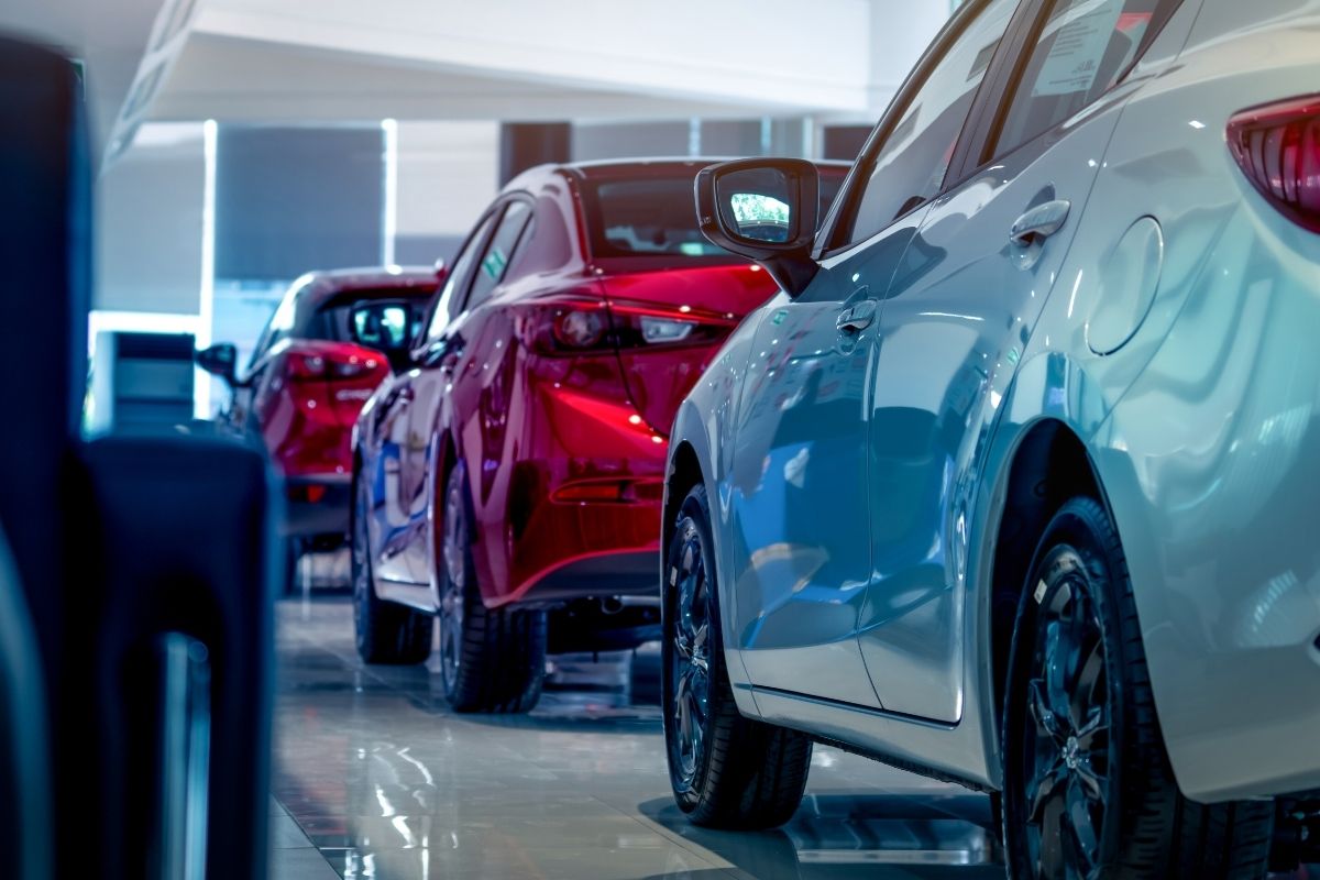 otomotiv sektoru ekim ayinda 38 milyar dolarla en fazla ihracat yapan sektor oldu SKQRNm33.jpg