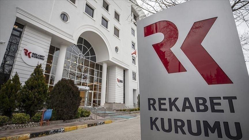 rekabet kurulu ferreronun findik alim taahhutlerini revize etti 5vL1199c.jpg