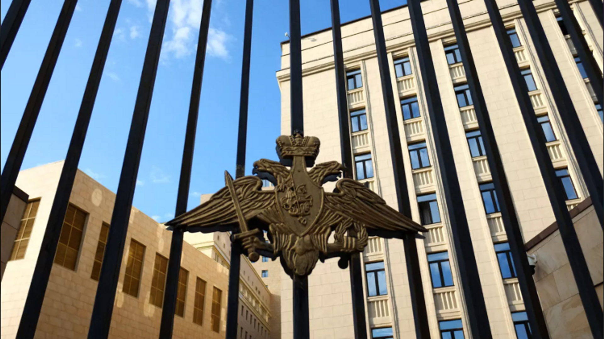 rusya savunma bakanligi zelenskiy gerceklerle bagini kopardi ya da kupyanskla ilgili gercegi gizlemeye calisiyor gu3n4hIp.png