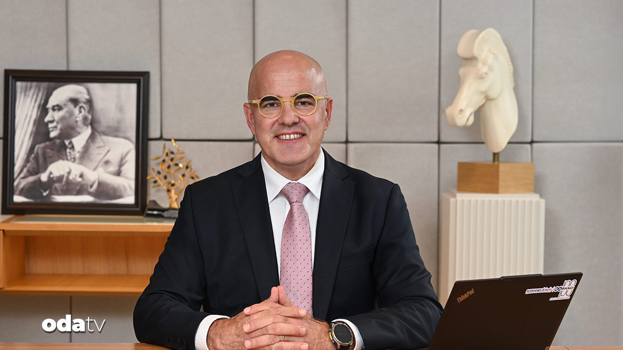 sabancidan ikinci yuzyilin donusum hizina uygun yeni yonetim modeli sh1sMiO9.jpg