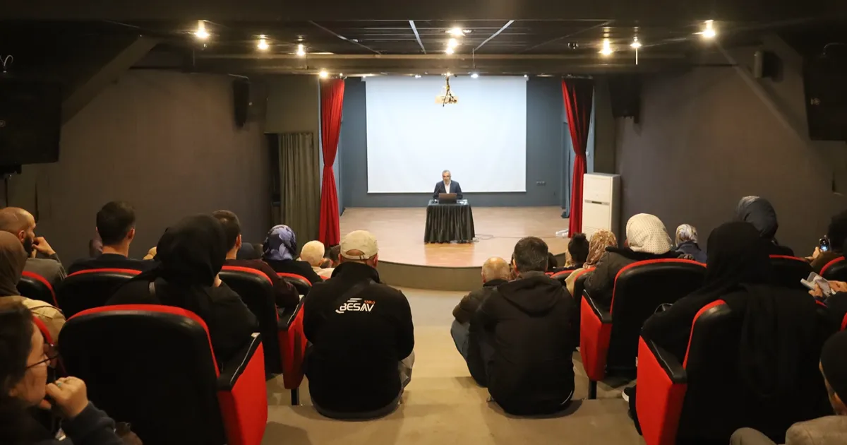 sakaryada dersler yogun katilimla basladi kbQHYy75.webp