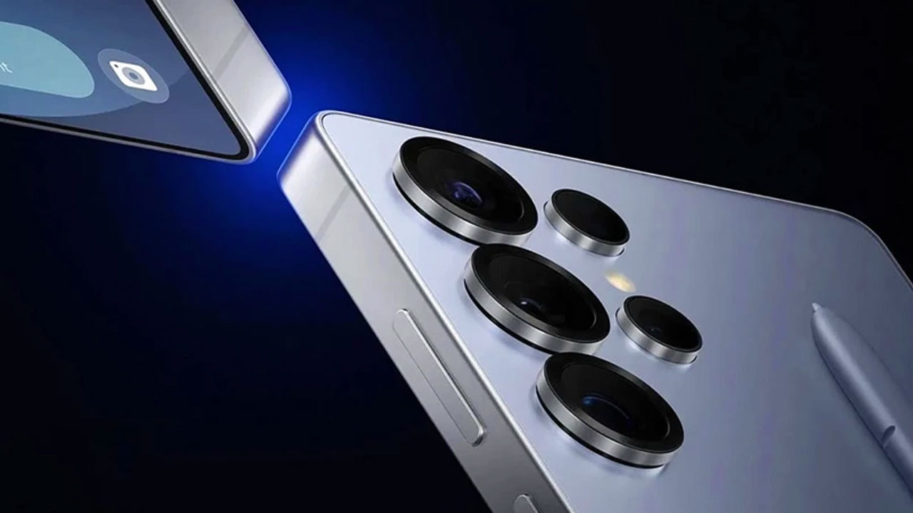 samsung galaxy s26 icin exynosa guvenmiyor FxHciD4A.jpeg