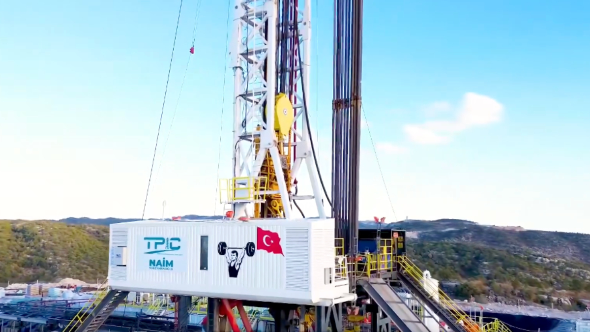 terorsuz turkiye idealinin en somut ornegi gabar WURLQR58.jpg