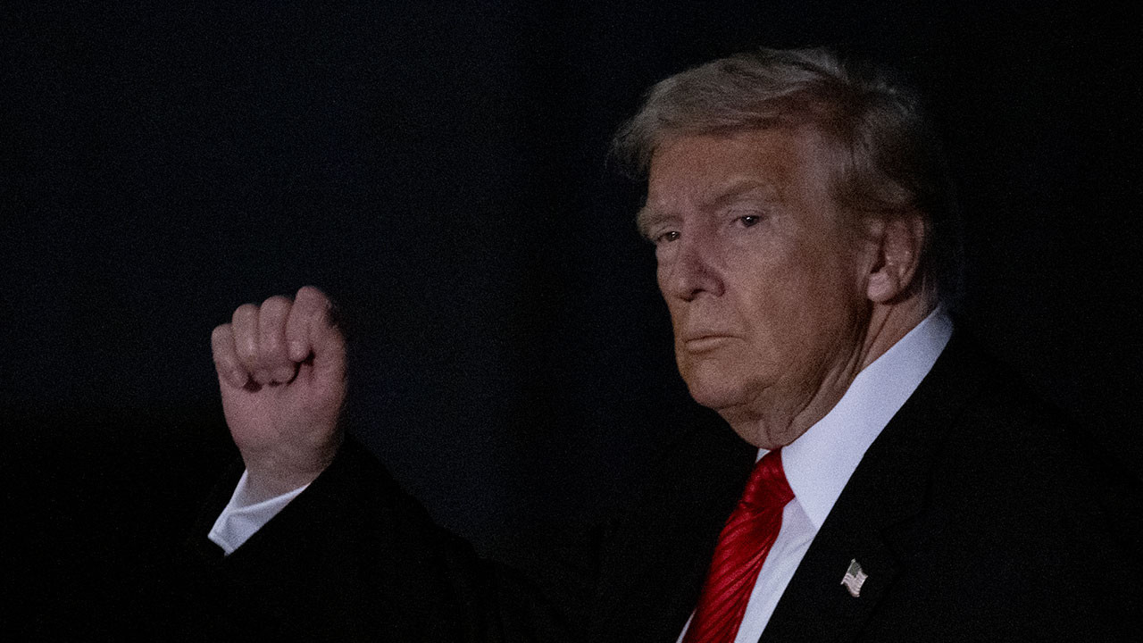 trump cumhuriyetciler secimleri kaybetti cunku ben oy pusulasinda yoktum UszT6aLY.jpg