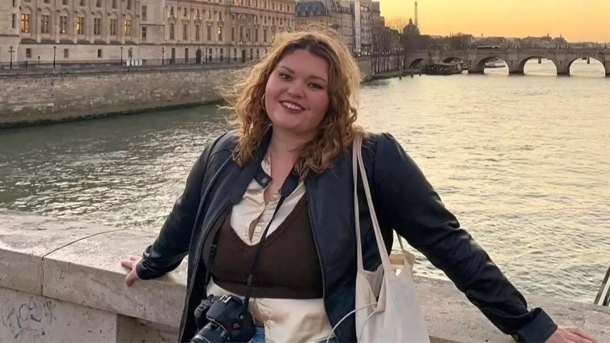 tup bebek karisikligi hadeyanin hikayesi xjSv6dfH.jpg