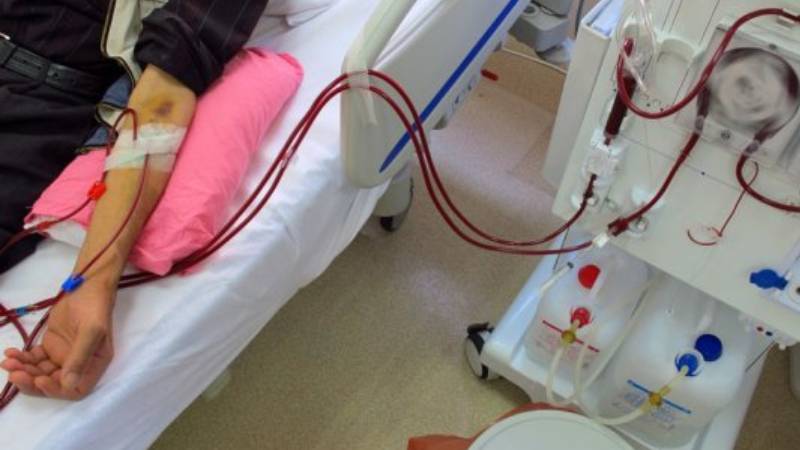 turk bobrek vakfi diyaliz hastalarinda her sene 3 bin civarinda artis oluyor 2SJGRlsH.jpg