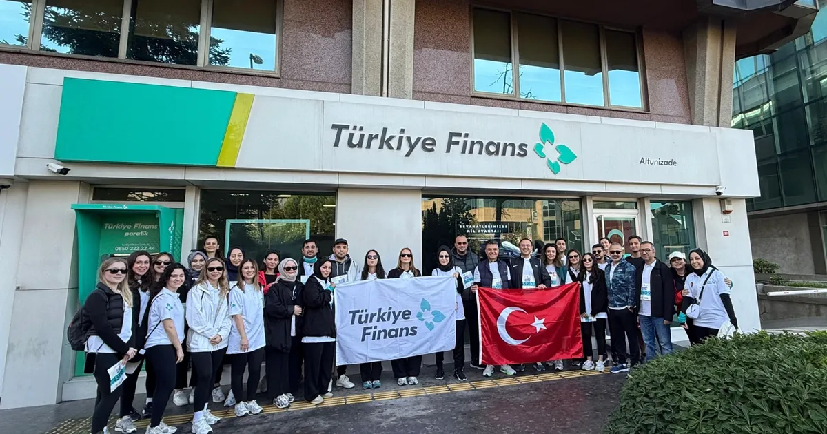 turkiye finans tohum otizm vakfi ile egitimde firsat esitligi icin kostu HB5Zq8lZ.webp