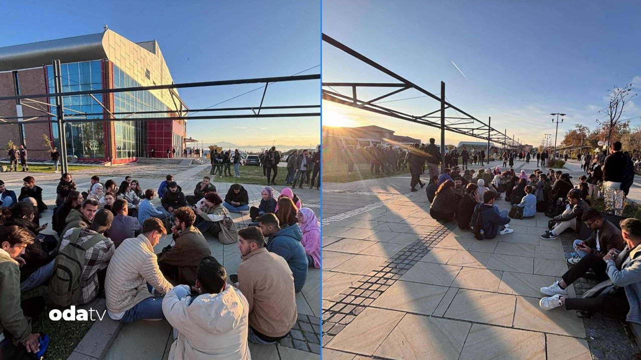 vanda rojin kabais eylemine polis mudahalesi FDwraxpb.jpg