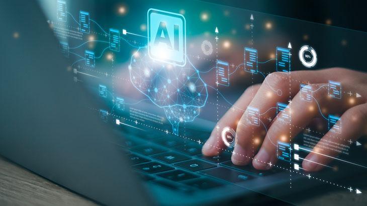 yapay zeka icin 50000 gpulu devasa bir mega fabrika kuruluyor XERUpvZV.jpg