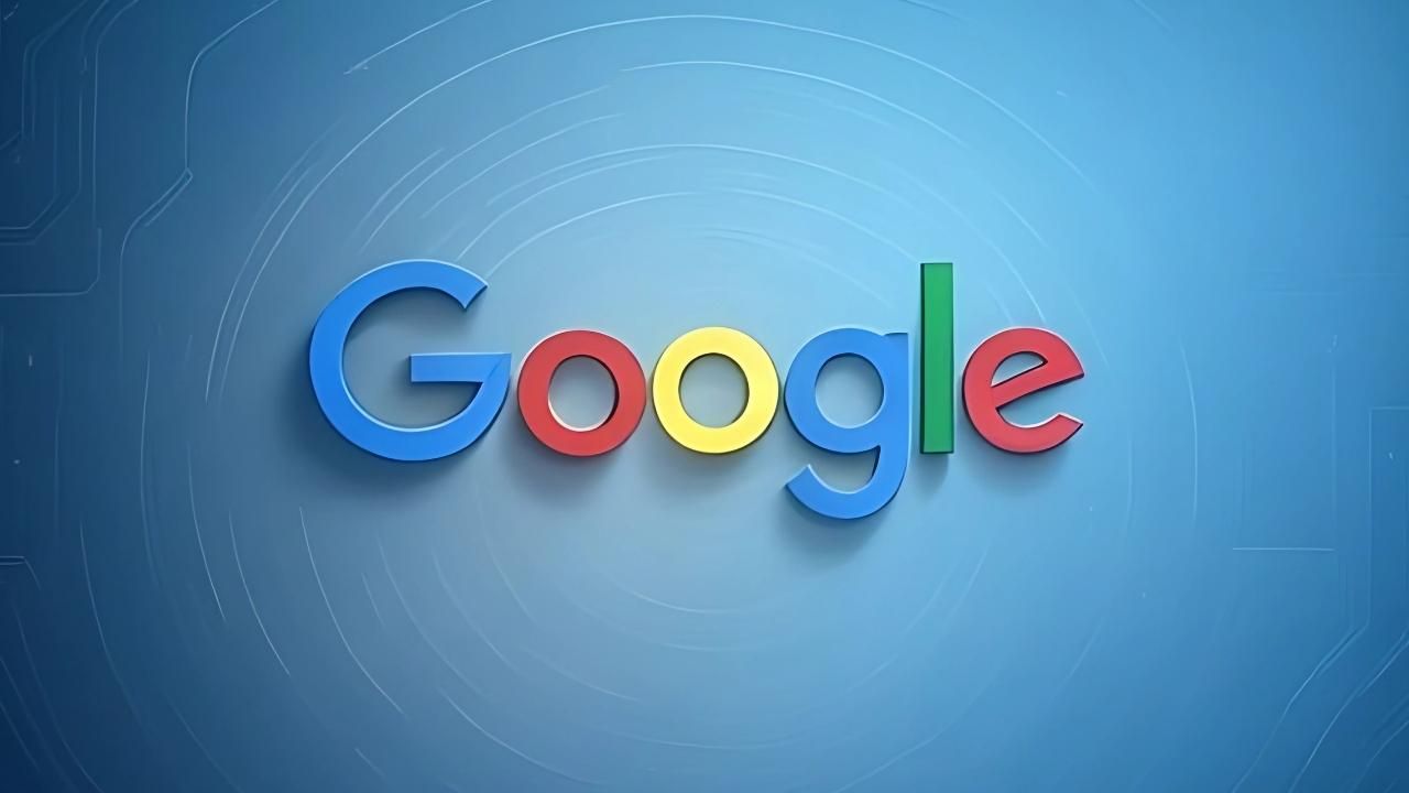 Google süper kirleticilerle mücadele için 50 milyon dolar ayırdı