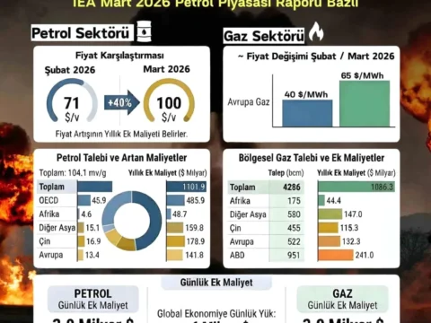 Fatih Dönmez’den Barış Mesajı