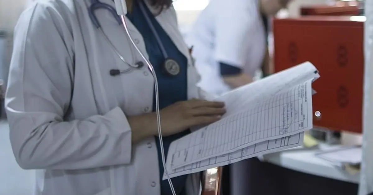 YDUS/2 yerleştirme sonuçları sorgulama: 2025 YDUS 2. dönem tercih sonuçları açıklandı