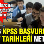 2026-kpss-takvimi-kpss-ortaogretim-on-lisans-lisans-dhbt-basvurulari-ne-zaman-3AXdsbzf