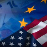 abdnin-vergi-tehdidine-karsi-abnin-gizli-silahi-devrede-QgVvWF7O