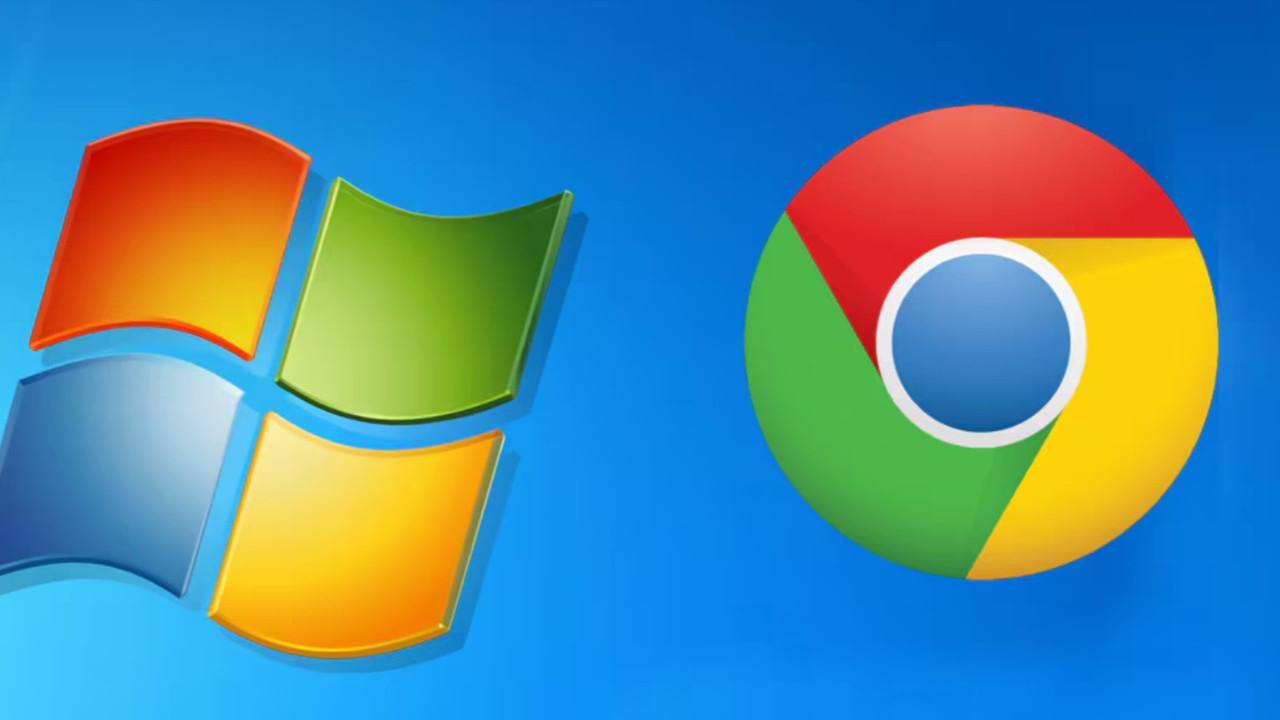 Alt + Space Tuşu ile Google Uygulaması Dönemi