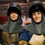 atlas-featured-18748-1775839836-vsPf4V