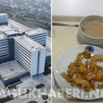 atlas-featured-5986-1775484552-jVUTjN