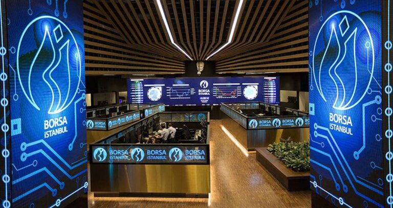borsa-gunun-ilk-yarisinda-yukseldi-30-nisan-2026-GXbHOVyj