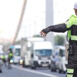 bu-kural-ehliyetsiz-kullanilmayacagini-bilmeyenlerin-cuzdanini-vuruyor-aL4EkjO1