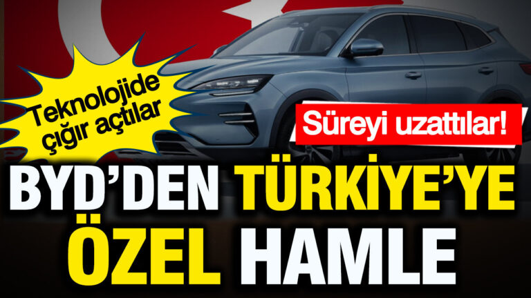 bydden-dikkat-ceken-hamle-sureyi-uzattilar-4vIWTBGw