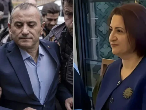 Tahran’da 2026 Dünya Kupası Heyecanı